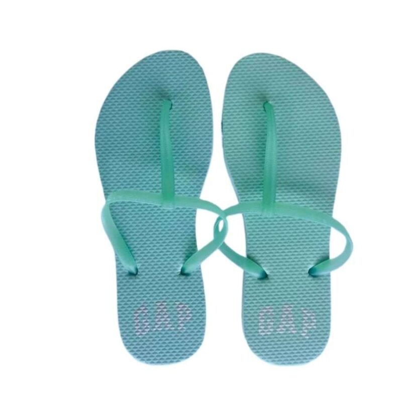 Chinelo Gap Original Feminino Tamanho 38