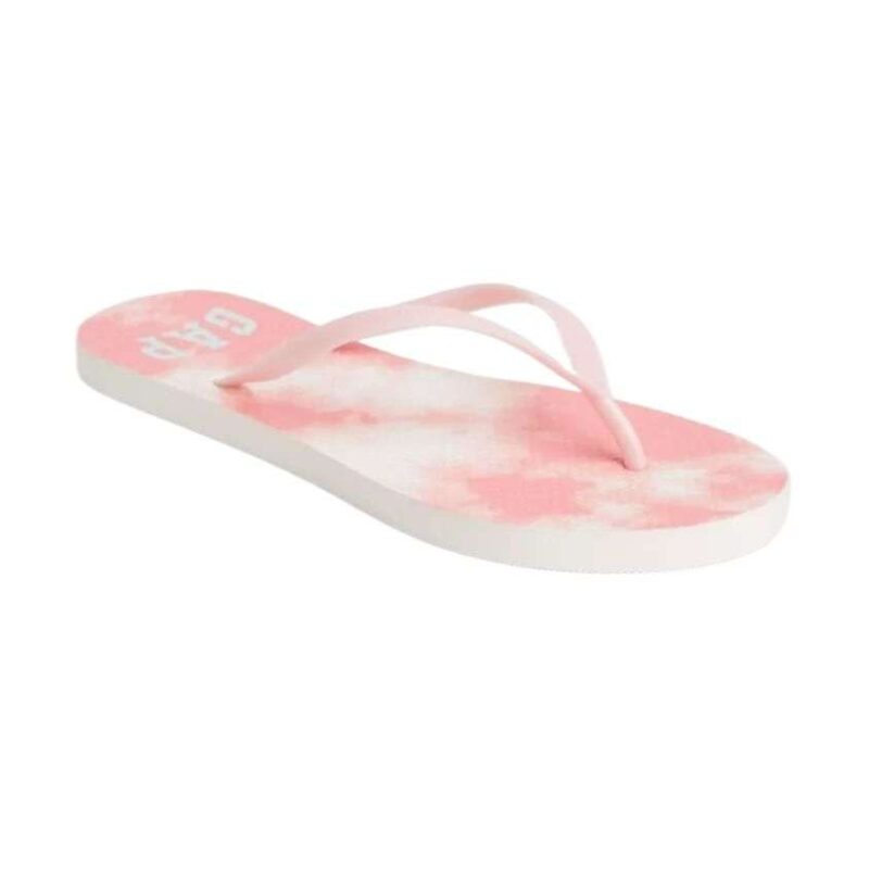 Chinelo Gap Original Feminino Tamanho 42