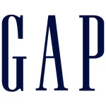 gap9640.logowik.com
