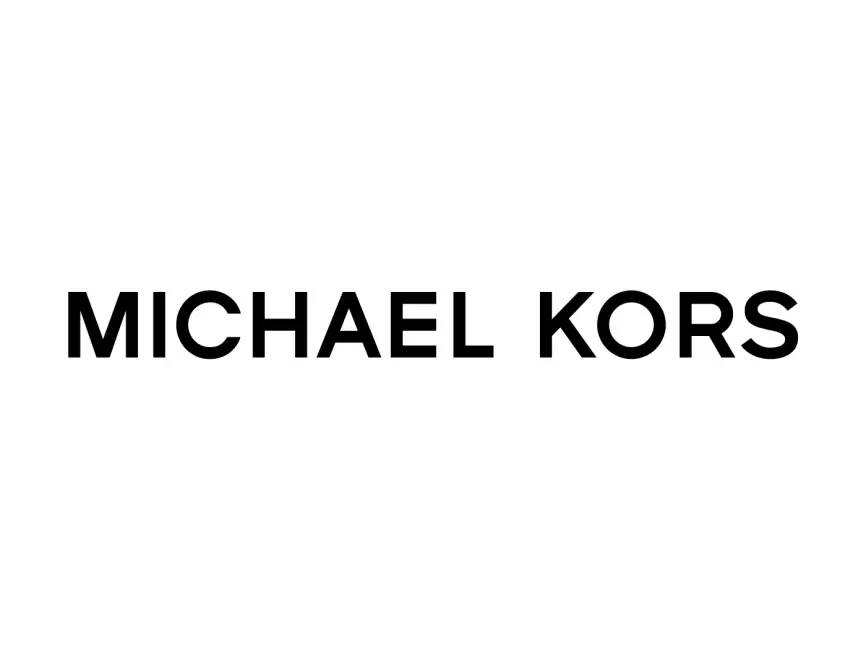 michael-kors3685.logowik.com