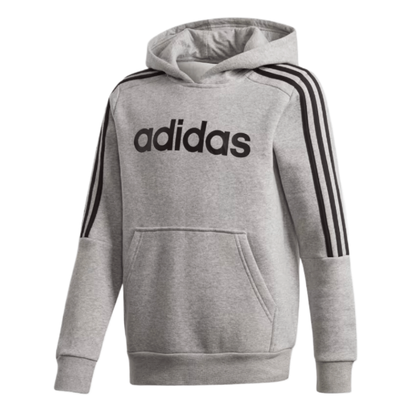 Moleton Adidas Masculino Original