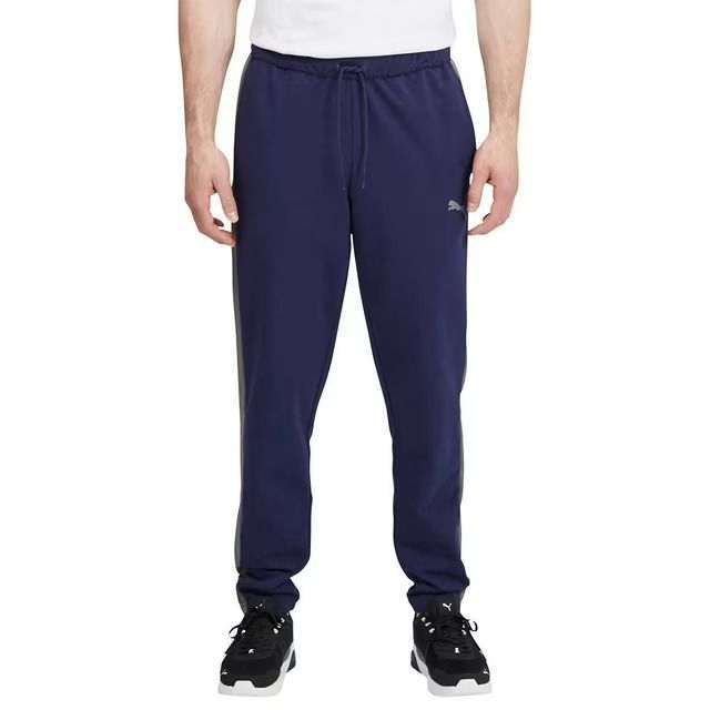 Calça Masculina Puma Original - Tamanho G