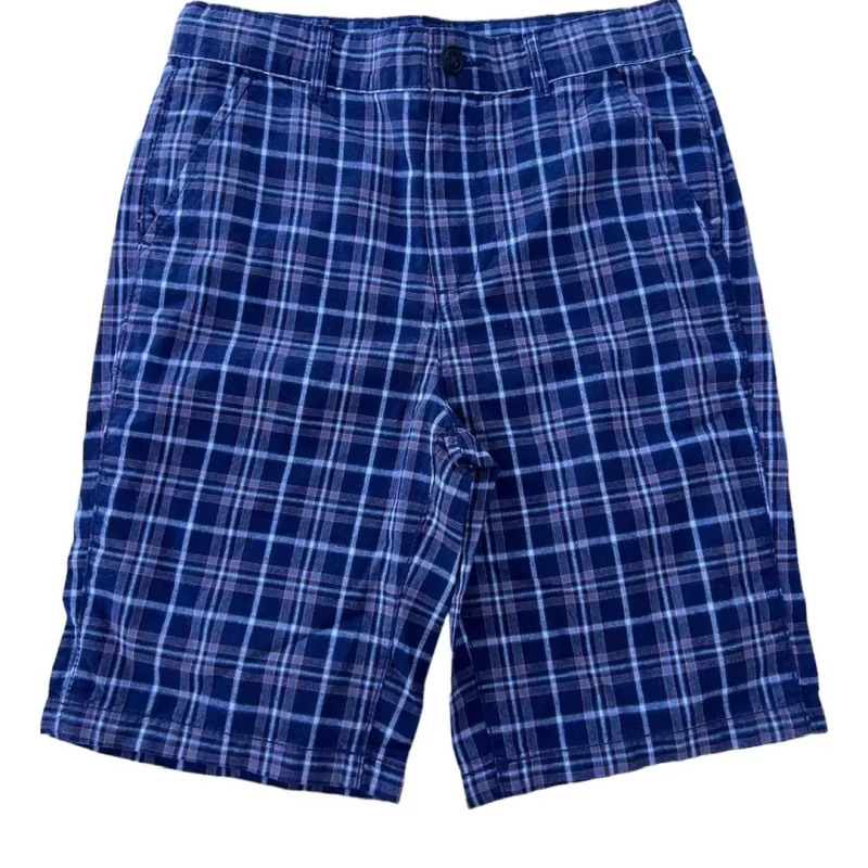 Short Infantil - The Childrens Place