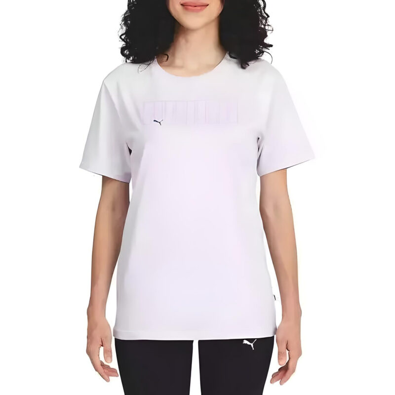 Camiseta Feminina PUMA Original